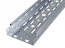 Лоток листовой DKC 35252ZL