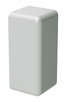 ДКС 00581 LM 30x10 Заглушка