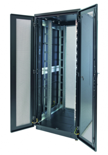 Напольные шкафы Eurolan 60F-42-88-35BL