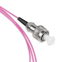 Пигтейлы Cabeus PT-FC-50-OM4