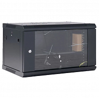 Настенные шкафы REXANT 04-0664-112
