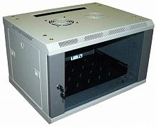 Настенные шкафы TWT TWT-CBW2-15U-6x4