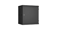 TLK TWC-126045-R-M-BK Настенный разборный шкаф TLK 19