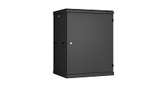 TLK TWC-156045-R-M-BK Настенный разборный шкаф TLK 19