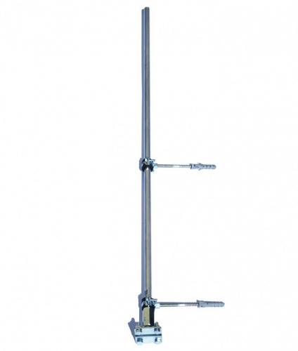 Заземление и молниезащита DKC NL7150CU