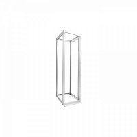Открытые стойки SUPRLAN 05-0302