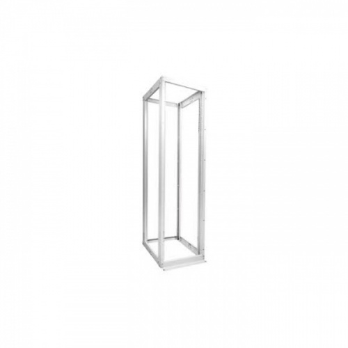 Открытые стойки SUPRLAN 05-0302