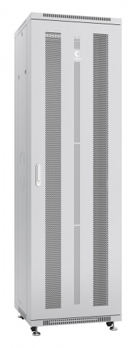Напольные шкафы Cabeus ND-05C-42U60/80