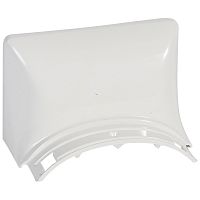 Напольные кабельные каналы Legrand 032806
