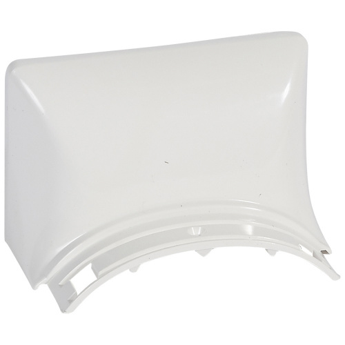Напольные кабельные каналы Legrand 032806
