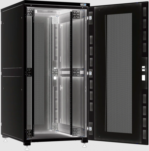 Напольные шкафы TLK TFI-428010-PHPH-R-BK
