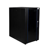 Напольные шкафы Datarex DR-700131