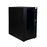 Datarex DR-700131 Шкаф напольный, телекоммуникационный 19
