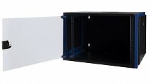 Настенные шкафы Datarex DR-600011