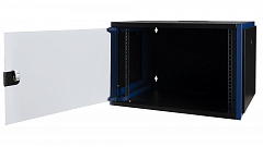 Datarex DR-600011 Шкаф настенный, телекоммуникационный 19