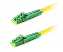 Патч-корды оптические LANMASTER LAN-2LC-2LC/SA-2.0