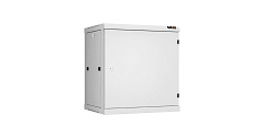 TLK TWC-126045-R-M-GY Настенный разборный шкаф TLK 19