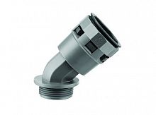 Аксессуары для труб DKC PAL17M20N