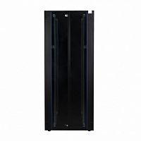 Напольные шкафы Datarex DR-738521