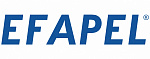 Efapel