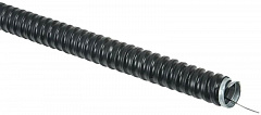 IEK CMP27-038-K02-020 ELASTA Металлорукав МПГнг-LS-38 с зондом (20м)