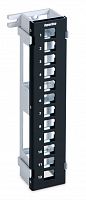 Патч-панели Hyperline PPWBL-12
