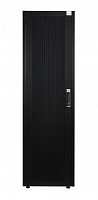 Datarex DR-721651 Шкаф напольный, телекоммуникационный 19