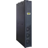Аксессуары для шкафов и стоек LANMASTER LAN-DC-ACU-42Ux3x10