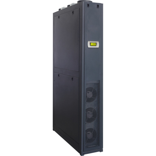 Аксессуары для шкафов и стоек LANMASTER LAN-DC-ACU-42Ux3x10