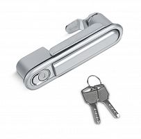 Аксессуары для шкафов и стоек Cabeus 9036c