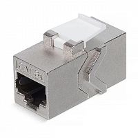 Модули Keystone Jack REXANT 02-0110