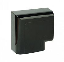 Короба и кабельные каналы DKC 01003A