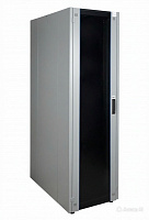 Datarex DR-700630 Шкаф напольный, телекоммуникационный 19