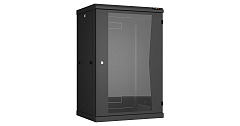 TLK TWC-186045-R-G-BK Настенный разборный шкаф TLK 19