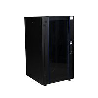 Напольные шкафы Datarex DR-700101