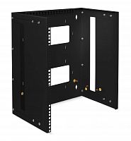 Настенные кронштейны Cabeus NC-12U-BK