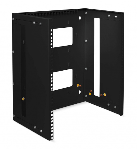 Настенные кронштейны Cabeus NC-12U-BK