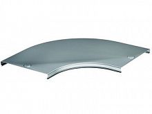 Аксессуары для лотков DKC 38005