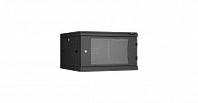 Настенные шкафы TLK TWC-066060-R-G-BK