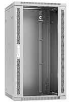 Настенные шкафы Cabeus SH-05F-22U60/60-R