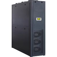 Аксессуары для шкафов и стоек LANMASTER LAN-DC-ACU-42Ux6x10