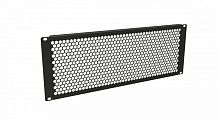 Аксессуары для шкафов и стоек Hyperline BPD-4-RAL9005