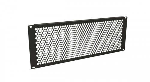 Аксессуары для шкафов и стоек Hyperline BPD-4-RAL9005
