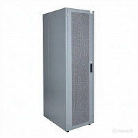 Datarex DR-721630 Шкаф напольный, телекоммуникационный 19