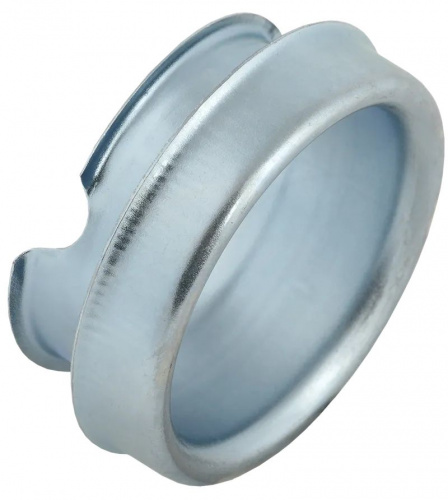 Металлорукав IEK CMP20D-MK-050-005