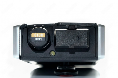 Рефлектометры KIWI KIWI-7310 фото 3