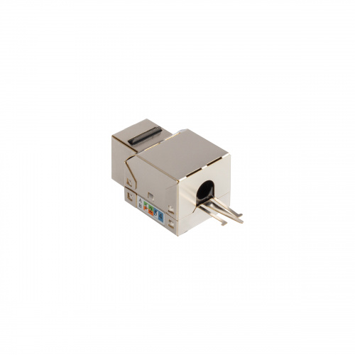 Модули Keystone Jack NTSS NTSS-KJ-FTP-RJ45-5e-90-BL фото 2