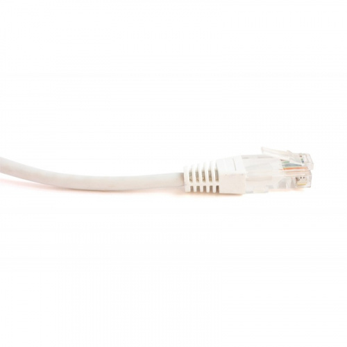 Патч-корды TWT TWT-45-45-0.3-WH