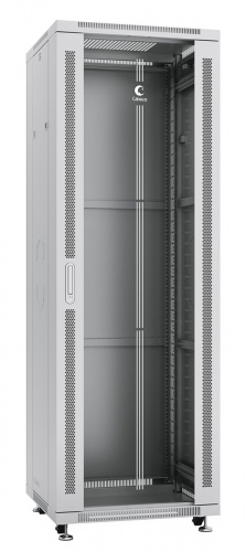 Напольные шкафы Cabeus SH-05C-37U60/80