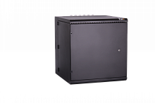 Настенные шкафы TLK TWM-066060-M-BK